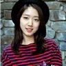 kebugaran jasmani artinya Dikatakan bahwa Kim Joo-seong (32) tersingkir